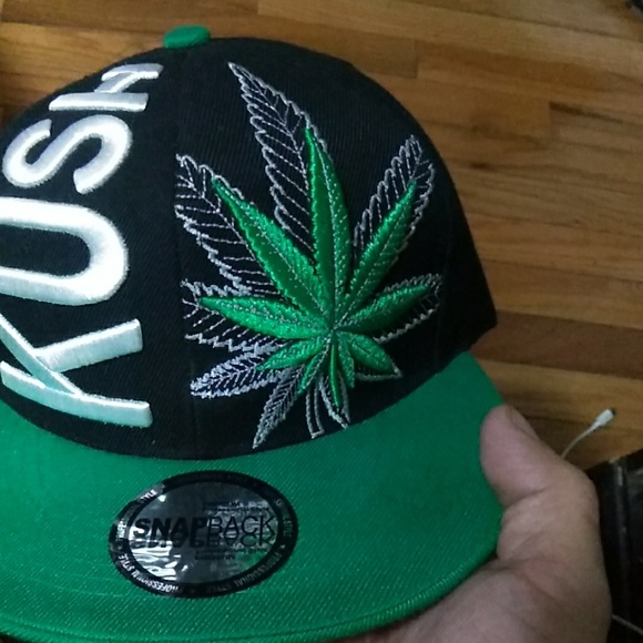Hi this is a snapback perfect condition never worn - Picture 1 of 5